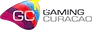 Gaming License