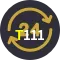 24/7