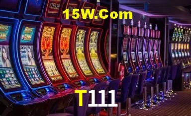 Estratégias Crash Games T111