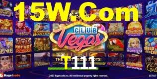 Live Casino T111