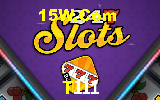 T111,T111 Bet