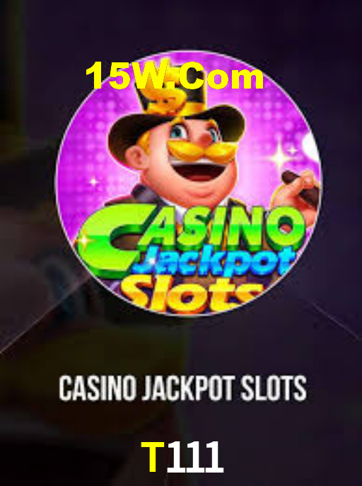 T111 - Casino Oficial Plataforma - T111 Bet