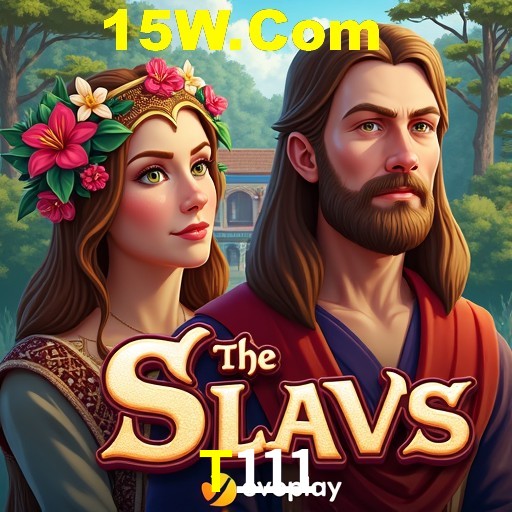 Descubra o Mundo do Cassino Online com T111