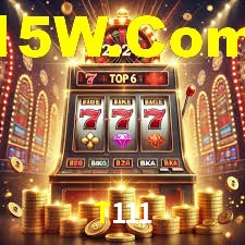 Spaceman Game T111