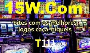 Ofertas Imperdíveis na T111: Promoções e Bônus Que Valem a Pena