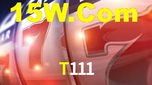 Roulette Table T111