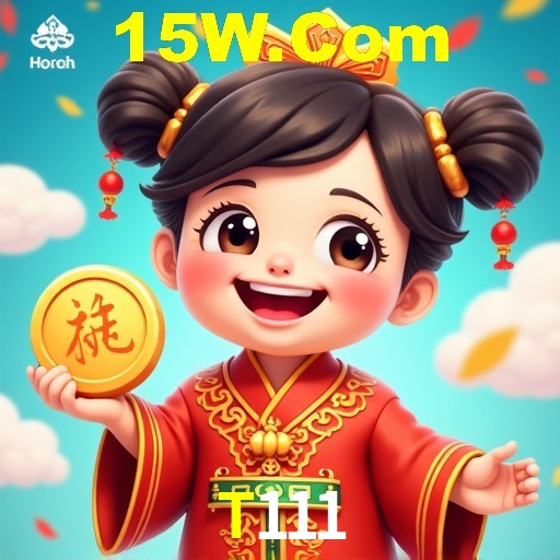 Download para Android e iOS na T111