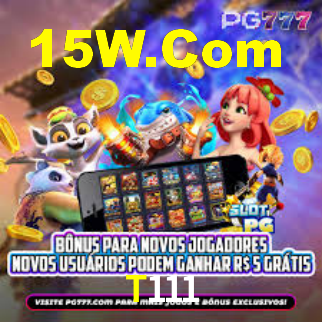 T111