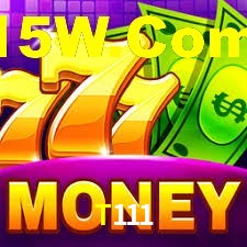 Programa VIP T111