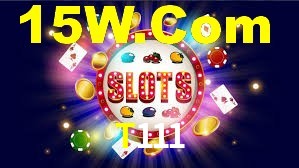 Blackjack Table T111