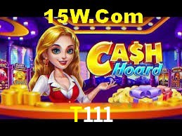 Live Casino T111