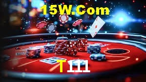 Player Reviews T111