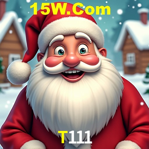 Responsive Design T111