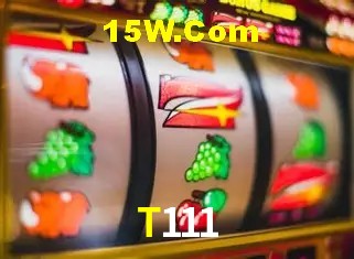 Promoções Sazonais T111