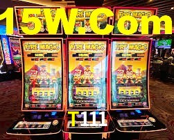 Basketball Betting T111