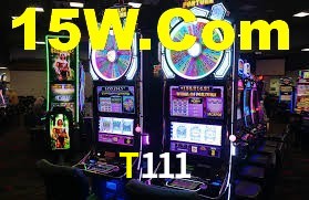 Exclusive Games T111
