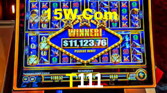 T111