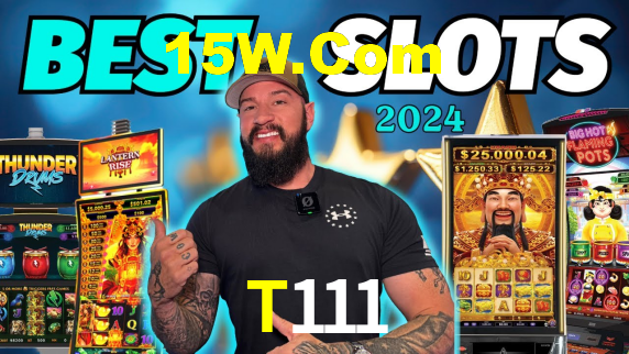 T111,T111 Bet