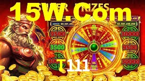 T111,T111 Bet