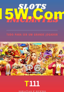 T111 App