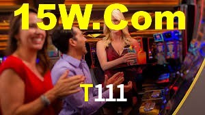 T111,T111 Bet