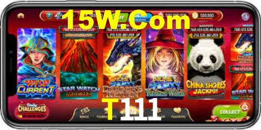 T111
