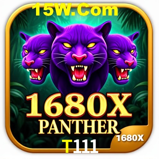 Jogos Exclusivos T111