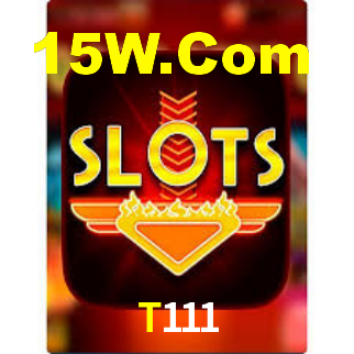 Download rápido e seguro na T111