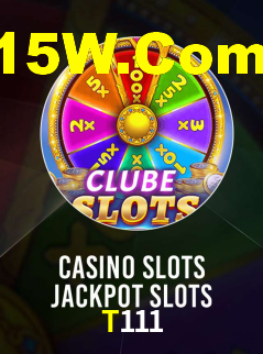 T111