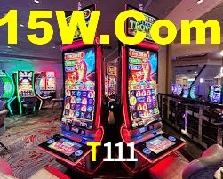 T111,T111 Bet