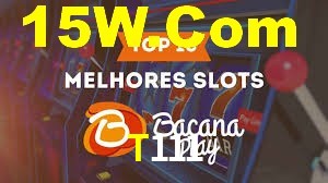 Crash Games Strategies T111