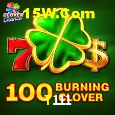 Game Providers T111