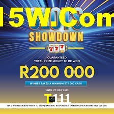 Football Betting T111