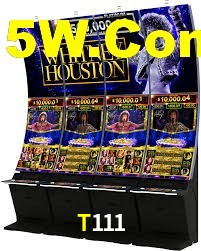 Tournaments T111