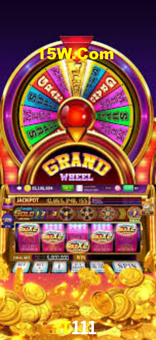 T111 Bet