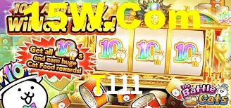 T111