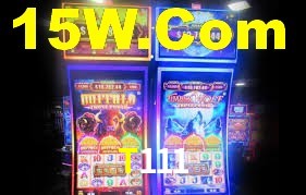 T111