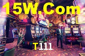 T111 App