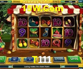 Estatísticas Crash Games T111