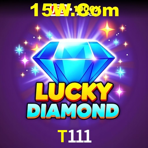 Descubra a Magia dos Jogos de Arcade no T111