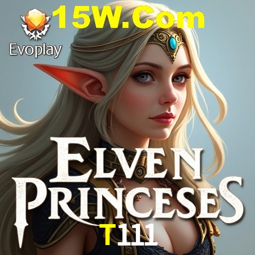 Desvendando o Mundo dos Jogos Virtuais na T111