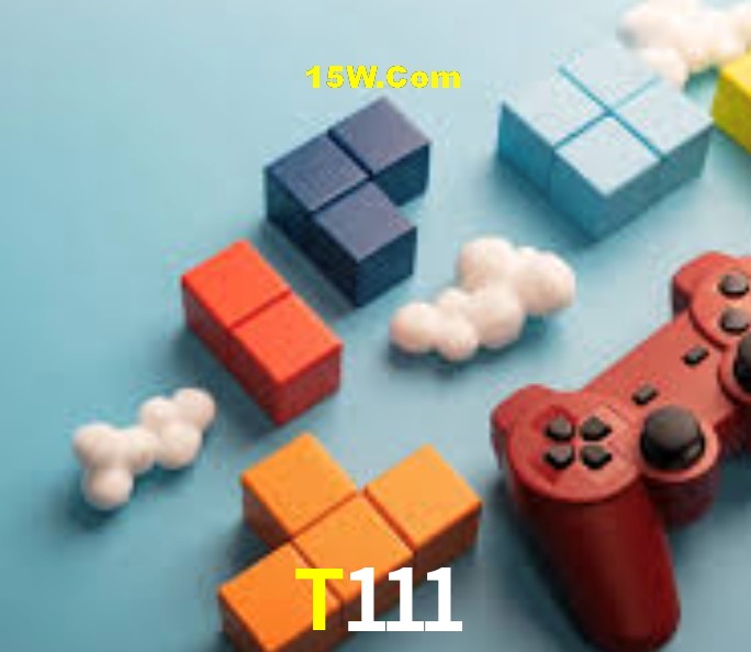 Casino Ao Vivo T111