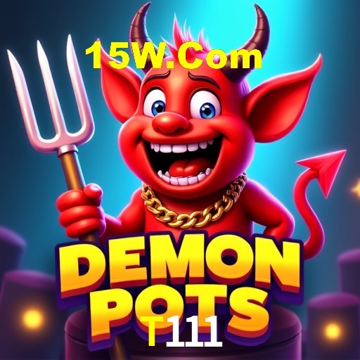 Programa VIP T111