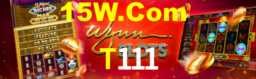 T111 Bet