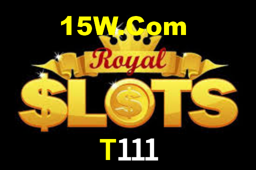 T111,T111 Bet