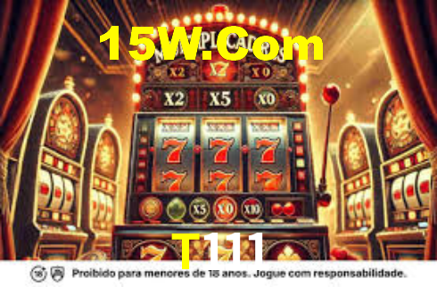 T111: Jogue Crash e Experimente Alta Recompensa Instantânea