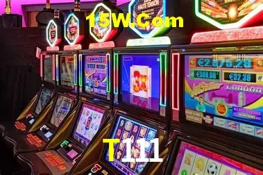 Especiais de Fim de Semana T111
