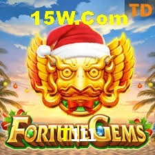 Games Directory T111